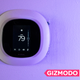 Image for article titled Ecobee Is No Nest, and That's Why I Love It